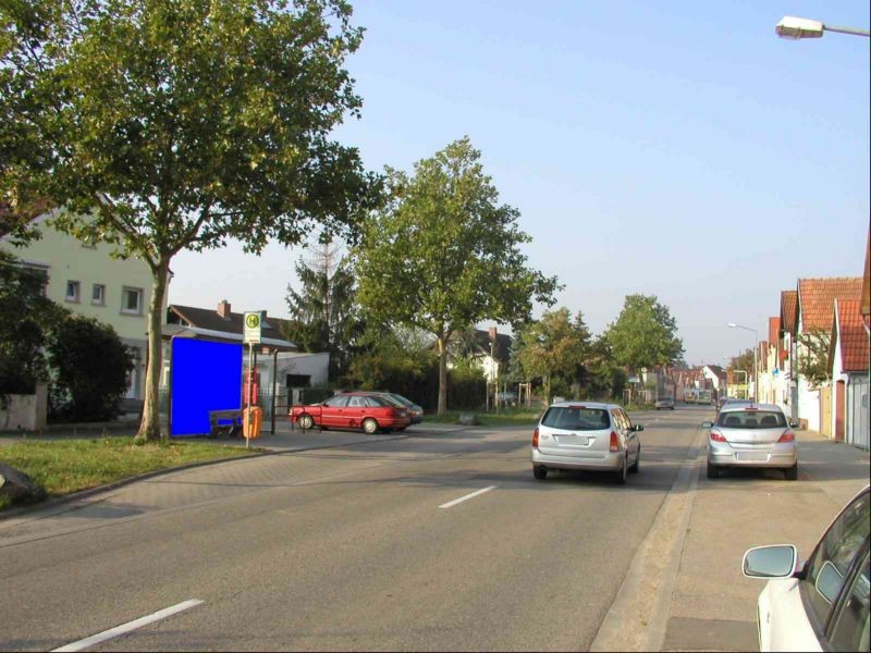 Wormser Landstr. 107