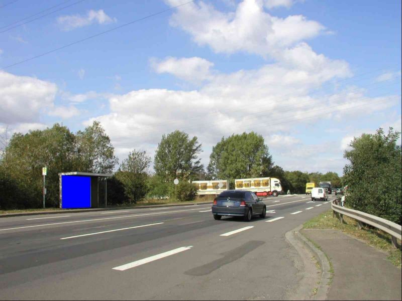 Mainzer Str./Industrie Nord I/7