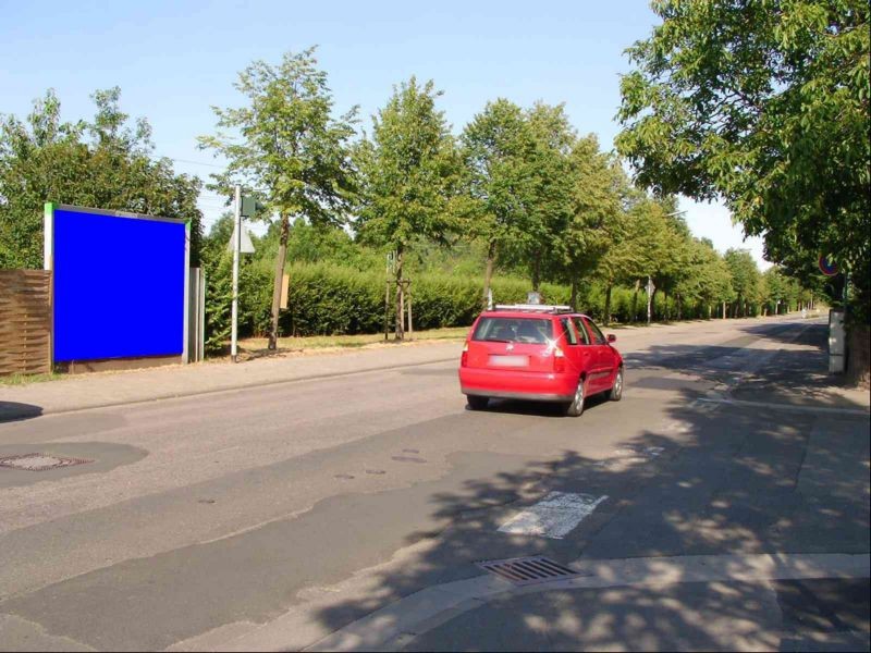 Mainzer Str. geg. Lehrer-Vock-Str.