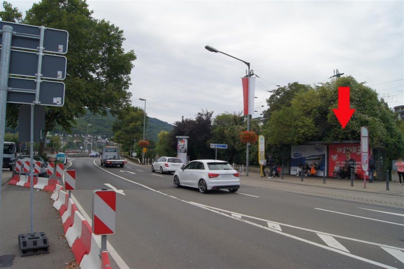 Fruchtmarkt