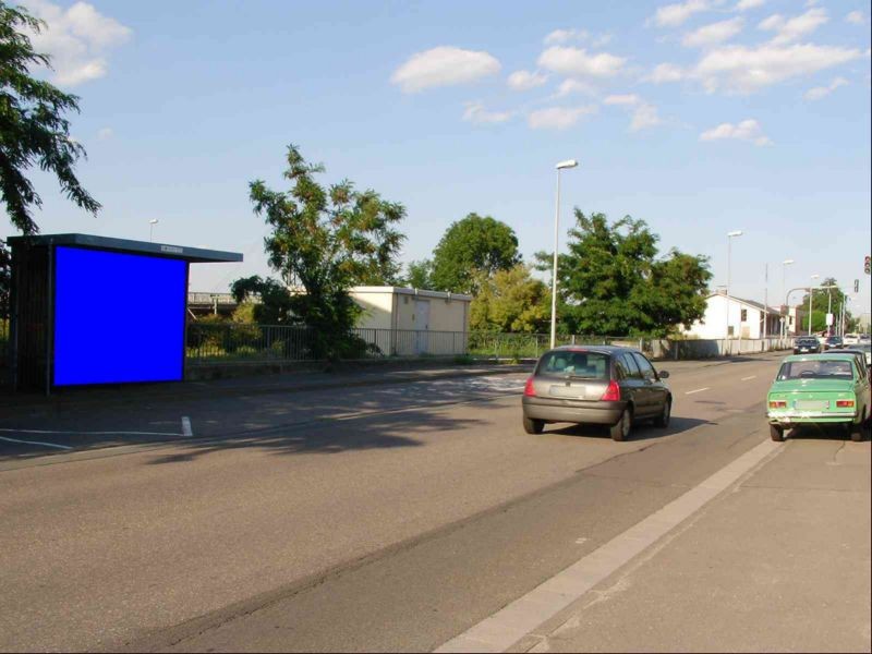 Mainzer Str. geg. 124