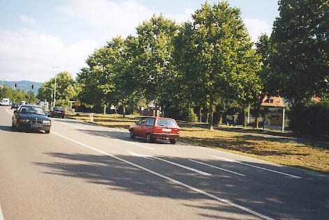 Nürtinger Str.