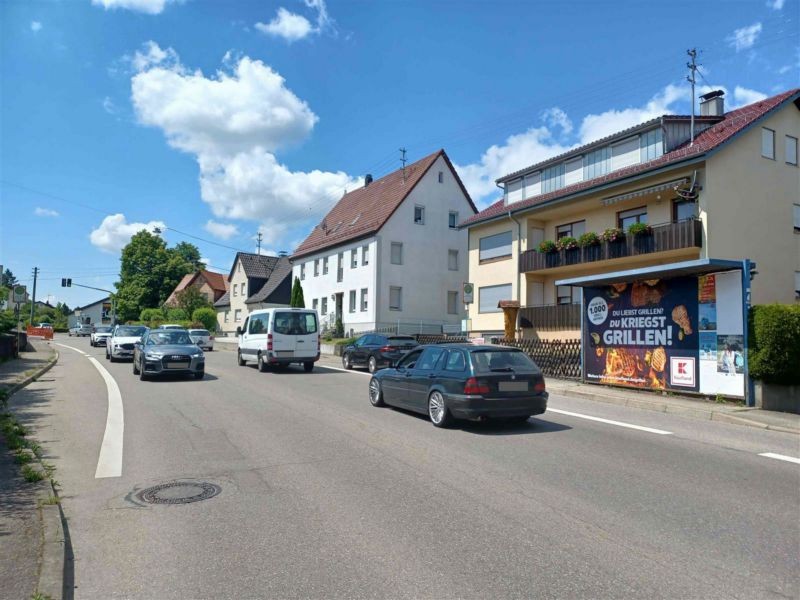 Gmünder Str.  28