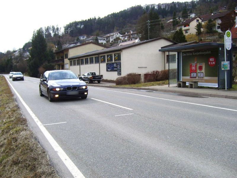 Ihlingen/B14/Ulrich-Faißt-Str.