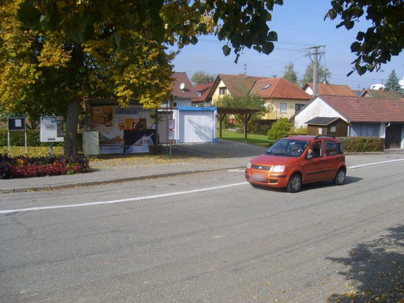 Pfäfflinstr./Spiegelhalterstr.