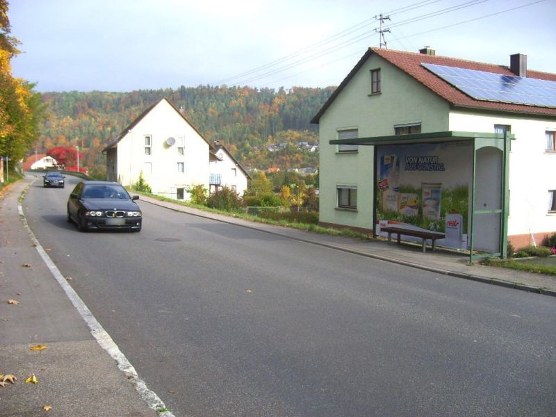 Alt-Dorfstr.  19