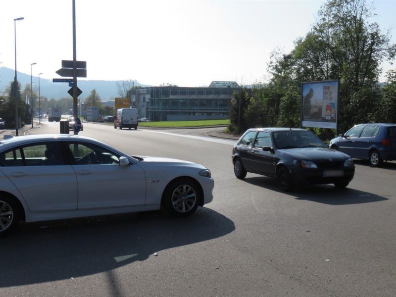 Steinkirchring/Spittelbronner Weg