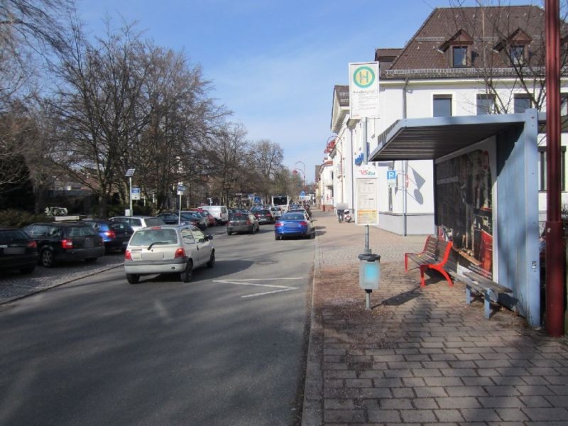 Kaiserring  11