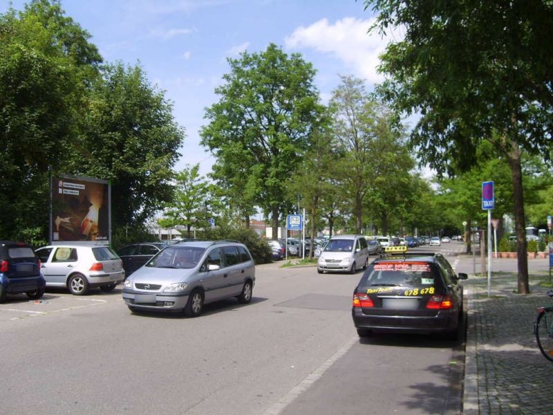 Hbf./Bahnhofstr.