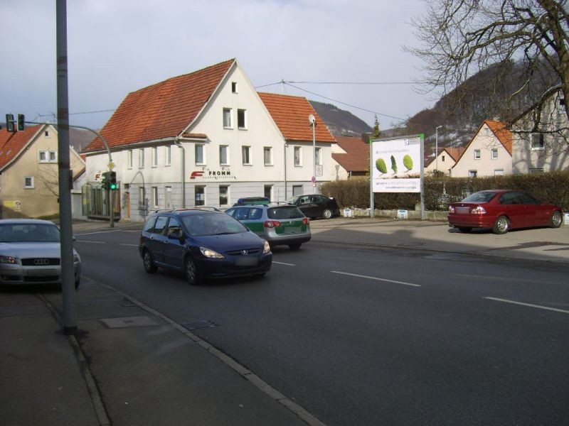 Wilhelmstr.  44 B312