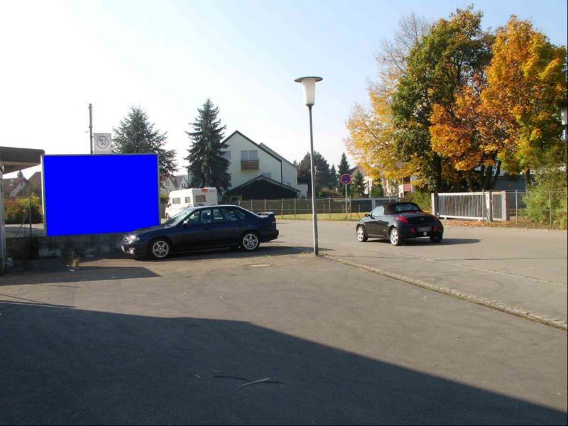 Danziger Str./Brandenburger Str.  25