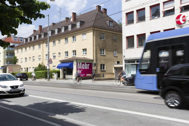 Klicken Sie hier um zur Detailseite zu gelangen.