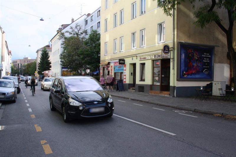 Kapuzinerstr.   4