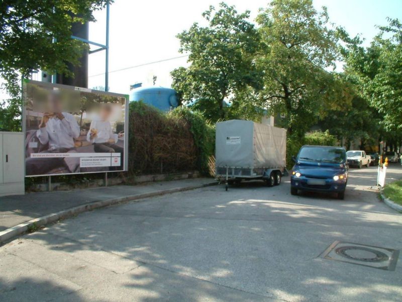 Lenggrieser Str. geg. Würzstr.  1