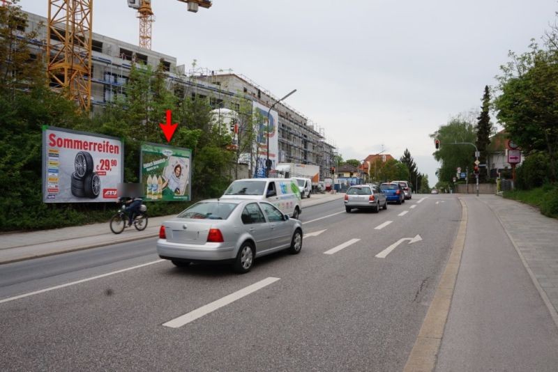 Offenbachstr. geg. Nusselstr. li.