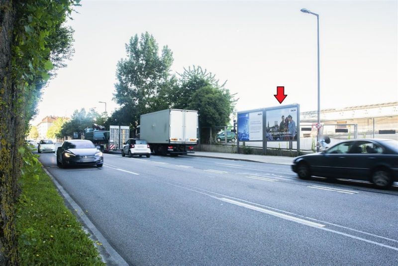 Schäftlarnstr. neb. 28 MGF(117)