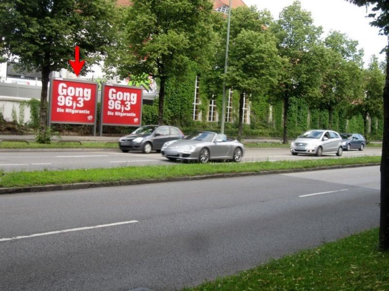 Hansastr. Nh.  39 MGF(139)