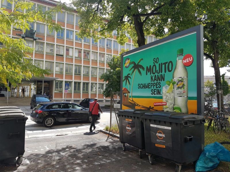 Klicken Sie hier um zur Detailseite zu gelangen.