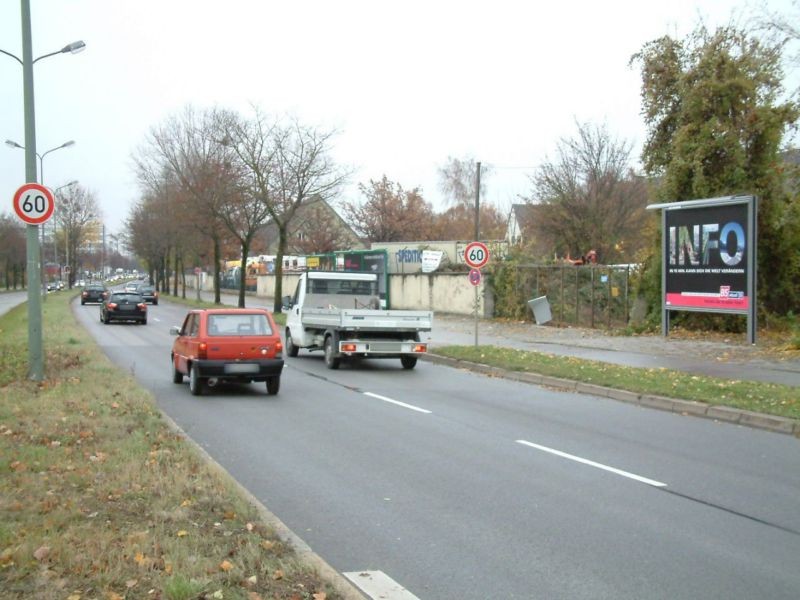 Frankfurter Ring 156