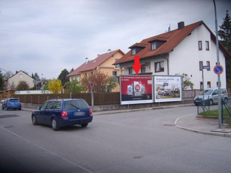 Schwabenstr./Fichtenstr., Sto. 1.1