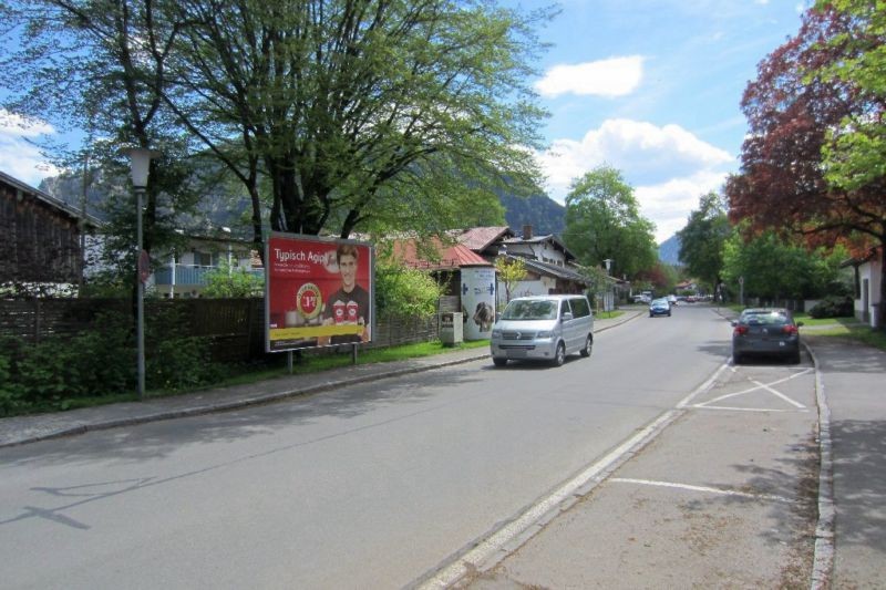 Eugen-Papst-Str. geg.   3