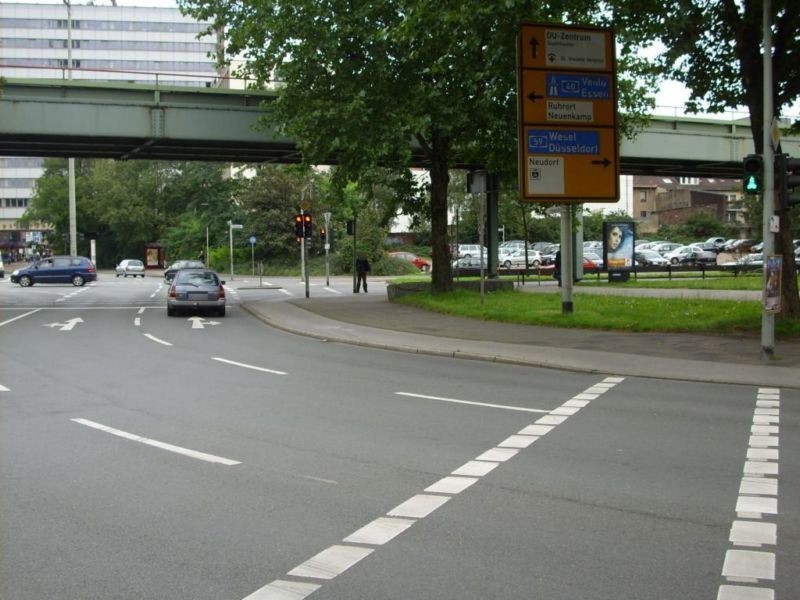 Bräuhausstr./Michael-Datzl-Str.