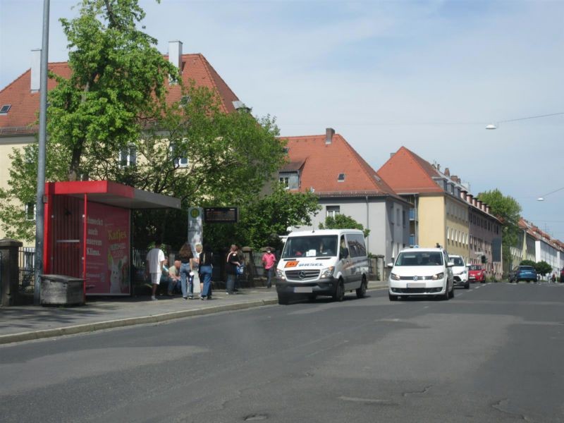 Zollnerstr.  65