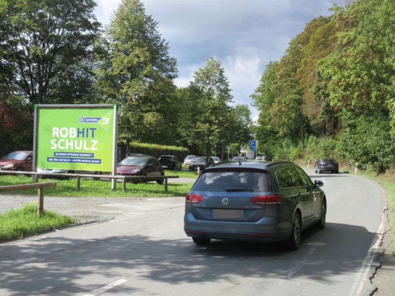Ascher Str./Sportplatz RS