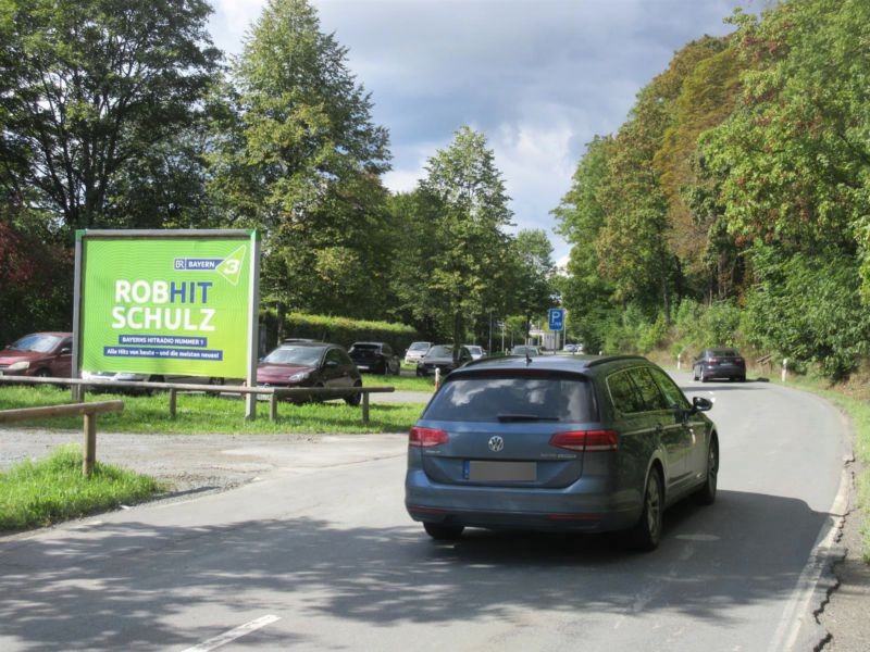 Ascher Str./Sportplatz RS