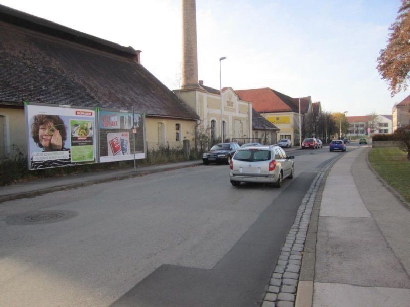 Brauhausstr. geg.  18 Nh. Fischstr.