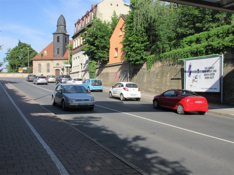 Güterhallenstr. geg.  29