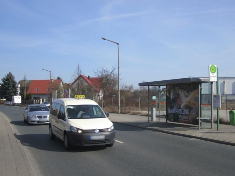 Hans-Bornkessel-Str.