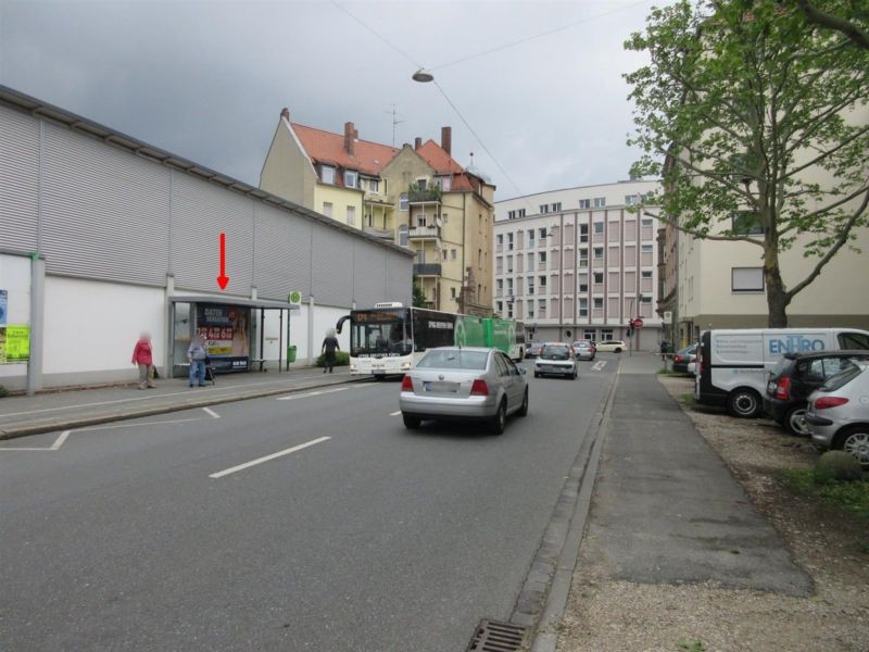 Herrnstr. geg. 128