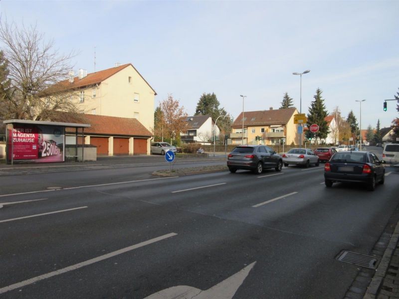 Herderstr./Hans-Böckler-Str.