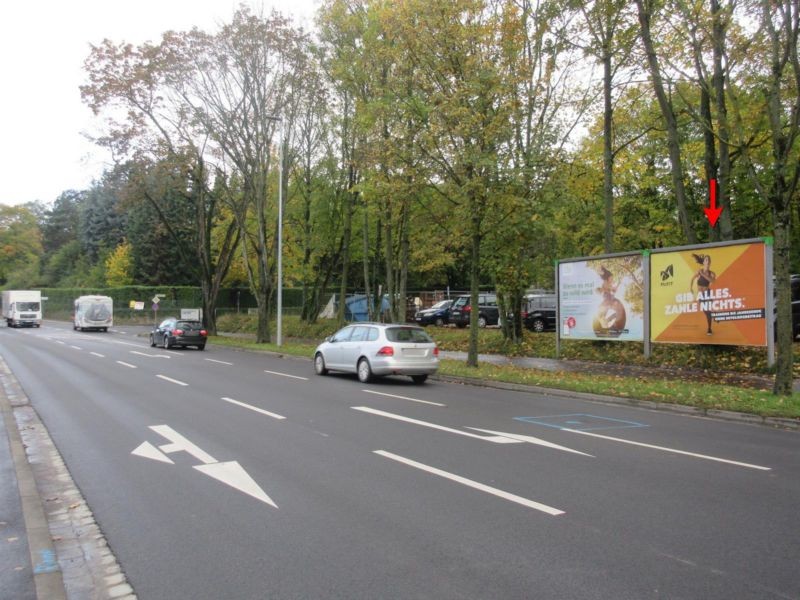 Mainberger Str./Söldnerstr.