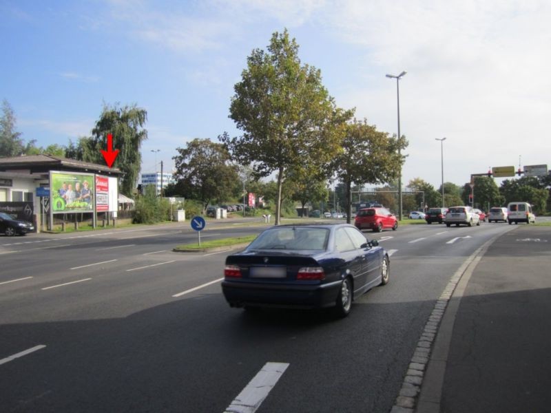 Ernst-Sachs-Str. geg 5/Hahnenhügelbrücke