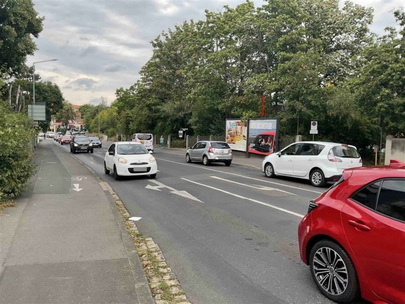 Deutschhöfer Str./Schützenstr.