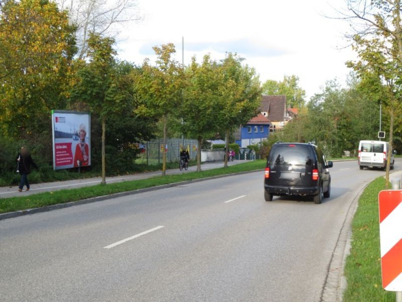 Bahnhofstr./Otto-Müller-Str.