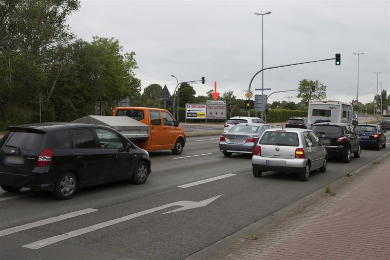 Zanderstr./Caasmannstr.