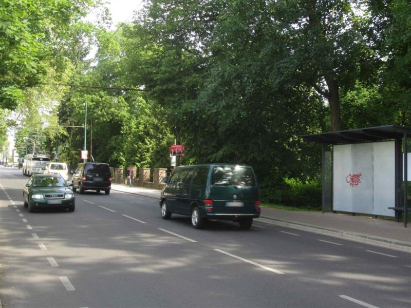 Freienwalder Str./Breite Str.