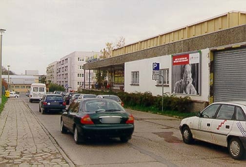 Gutenbergstr. li.