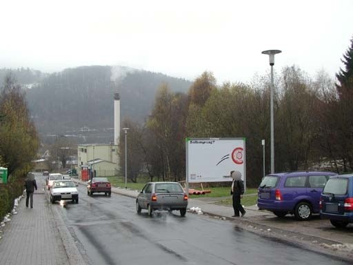 Heinrich-Heine-Str. geg. 10/We.re.