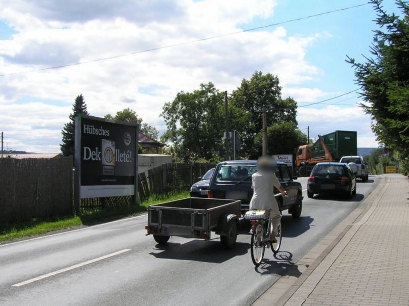 Jenaische Str. Nh. Kürschnertal re.