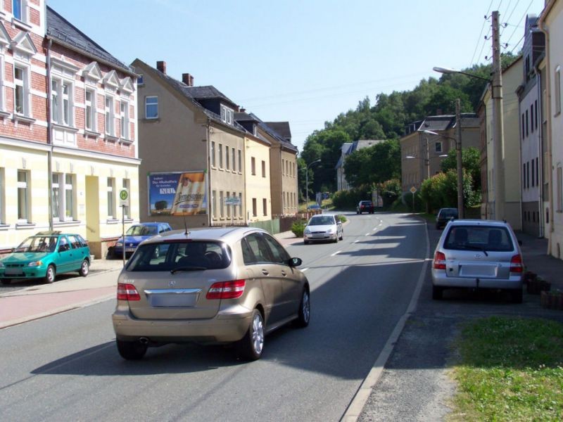 Plauensche Str.   56 geg.  75