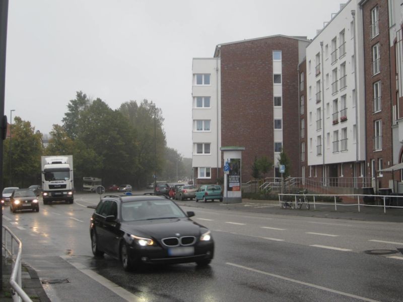 Prinz-Heinrich-Str./Knorrstr.