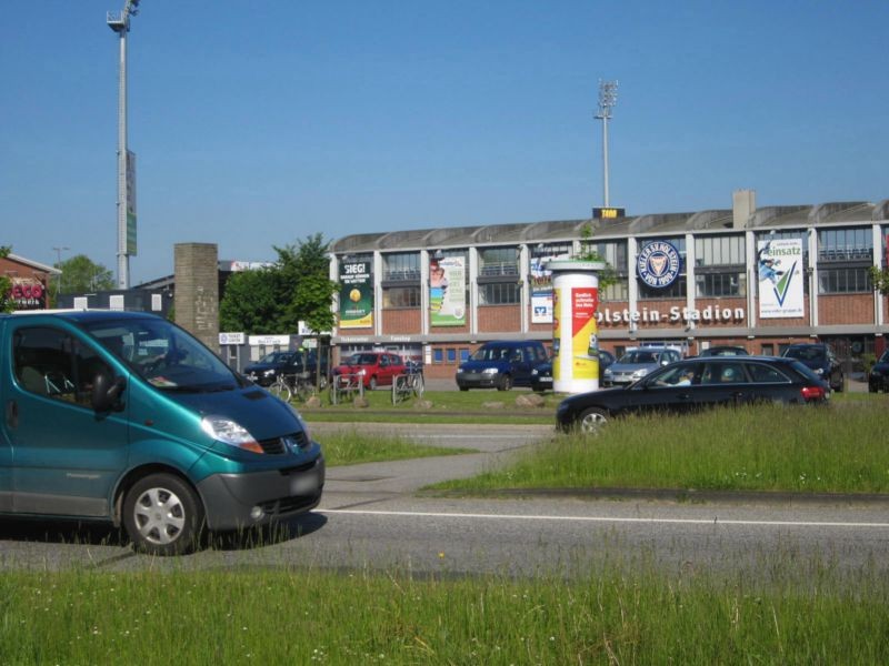Westring 501 (Holstein-Stadion)