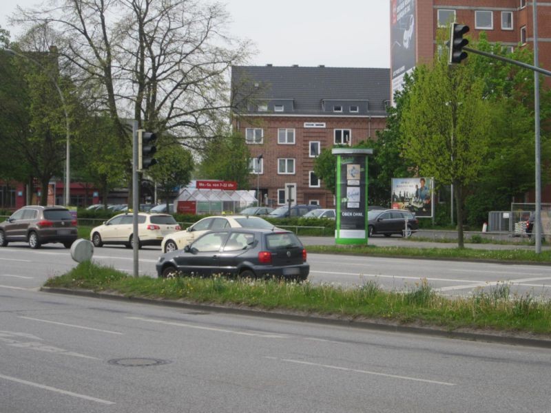 Eckernförder Str. 159