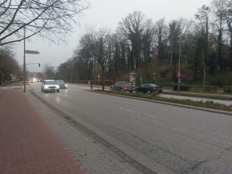 Berliner Str. (Sportplatz)