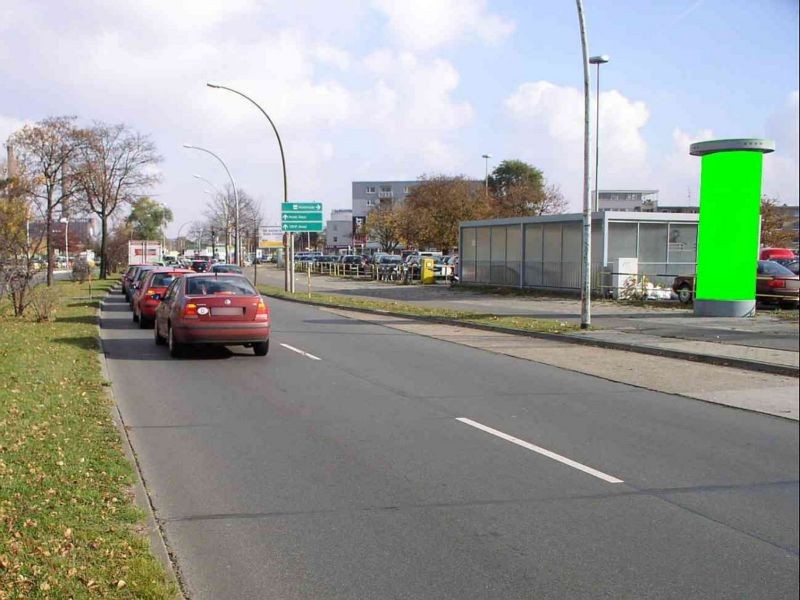 Heinrich-Nordhoff-Str./VW-Tunnel 6