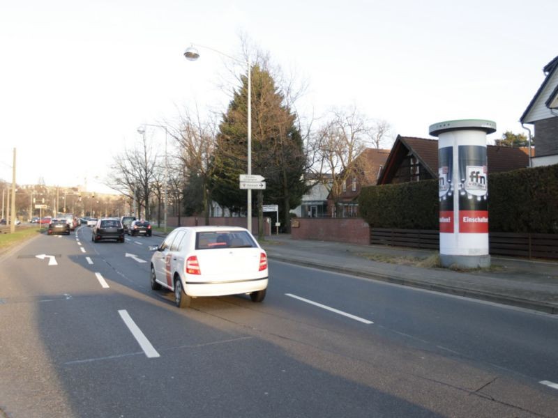 Podbielskistr. 372/Brandmeierstr.